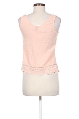 Damski top Page One, Rozmiar XS, Kolor Różowy, Cena 11,99 zł