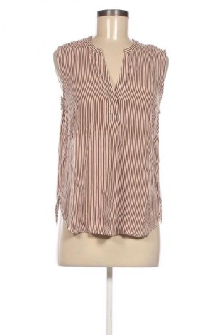 Damski top Part Two, Rozmiar M, Kolor Kolorowy, Cena 22,99 zł