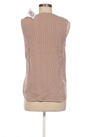 Damski top Part Two, Rozmiar M, Kolor Kolorowy, Cena 22,99 zł