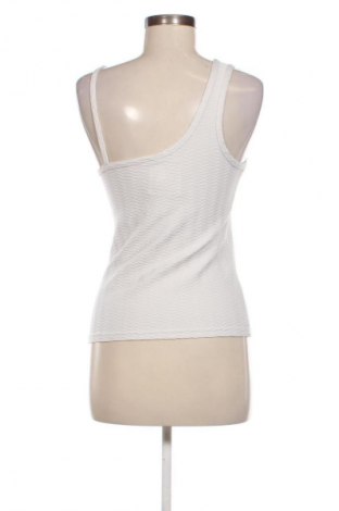 Damski top Pause Jeans, Rozmiar M, Kolor Szary, Cena 27,99 zł