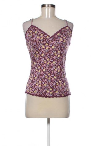 Damski top Philip Russel, Rozmiar XL, Kolor Kolorowy, Cena 22,99 zł