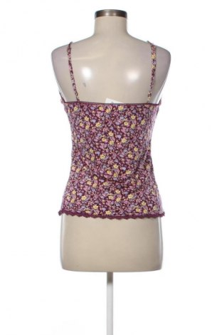 Damski top Philip Russel, Rozmiar XL, Kolor Kolorowy, Cena 22,99 zł