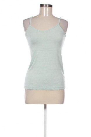 Női top Pieces, Méret S, Szín Sokszínű, Ár 3 131 Ft