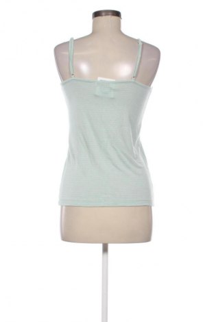 Női top Pieces, Méret S, Szín Sokszínű, Ár 3 131 Ft