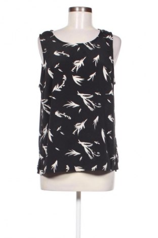 Női top Pieces, Méret XL, Szín Sokszínű, Ár 1 329 Ft
