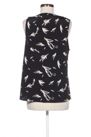Női top Pieces, Méret XL, Szín Sokszínű, Ár 1 329 Ft