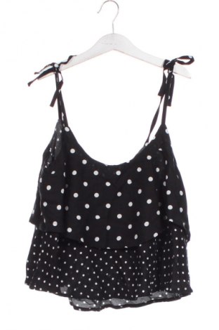 Dámský top Pimkie, Velikost XXS, Barva Vícebarevné, Cena  59,00 Kč