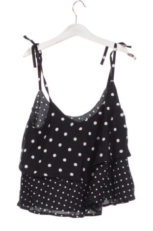 Dámský top Pimkie, Velikost XXS, Barva Vícebarevné, Cena  59,00 Kč