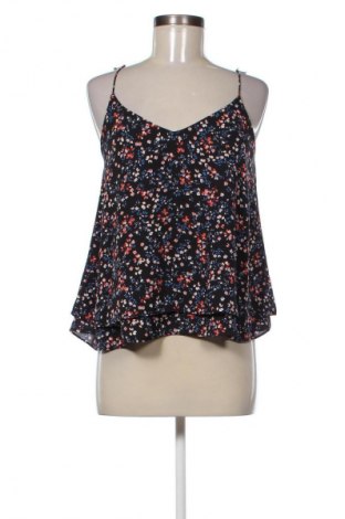 Damski top Pimkie, Rozmiar M, Kolor Kolorowy, Cena 8,99 zł