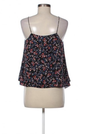 Damski top Pimkie, Rozmiar M, Kolor Kolorowy, Cena 8,99 zł