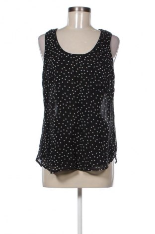 Damski top Pimkie, Rozmiar M, Kolor Kolorowy, Cena 8,99 zł