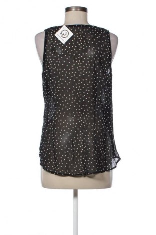 Damski top Pimkie, Rozmiar M, Kolor Kolorowy, Cena 8,99 zł