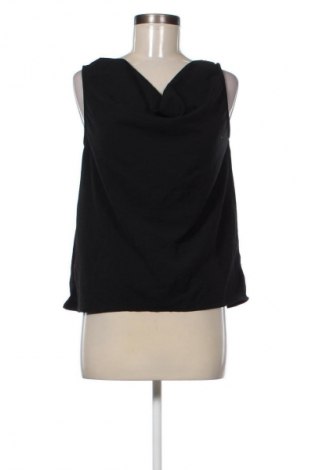 Damski top Pimkie, Rozmiar S, Kolor Czarny, Cena 12,99 zł