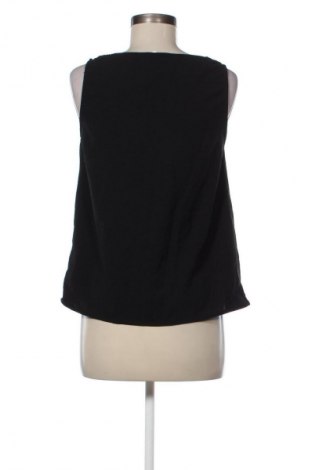 Damski top Pimkie, Rozmiar S, Kolor Czarny, Cena 12,99 zł