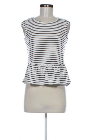 Damski top Pimkie, Rozmiar S, Kolor Kolorowy, Cena 14,99 zł
