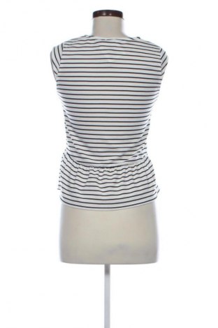 Damski top Pimkie, Rozmiar S, Kolor Kolorowy, Cena 14,99 zł