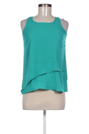 Top de femei Pink Rose, Mărime S, Culoare Verde, Preț 7,99 Lei