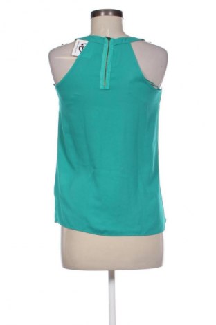 Top de femei Pink Rose, Mărime S, Culoare Verde, Preț 7,99 Lei