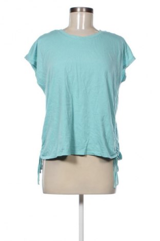 Top de femei Pota, Mărime L, Culoare Verde, Preț 68,99 Lei, #133277097