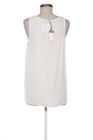 Damski top Primark, Rozmiar L, Kolor Biały, Cena 27,99 zł