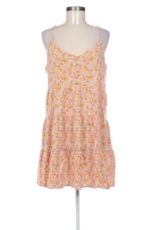 Damski top Primark, Rozmiar XXL, Kolor Kolorowy, Cena 20,99 zł