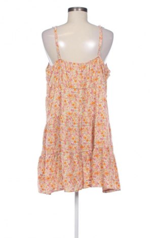 Damski top Primark, Rozmiar XXL, Kolor Kolorowy, Cena 20,99 zł