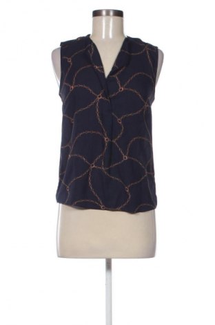 Női top Primark, Méret S, Szín Sokszínű, Ár 1 149 Ft