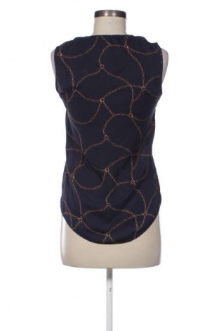 Női top Primark, Méret S, Szín Sokszínű, Ár 1 149 Ft