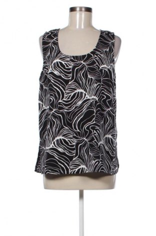 Női top Primark, Méret M, Szín Sokszínű, Ár 919 Ft