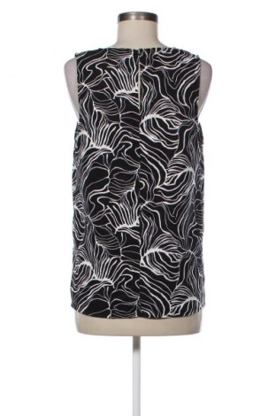 Női top Primark, Méret M, Szín Sokszínű, Ár 919 Ft