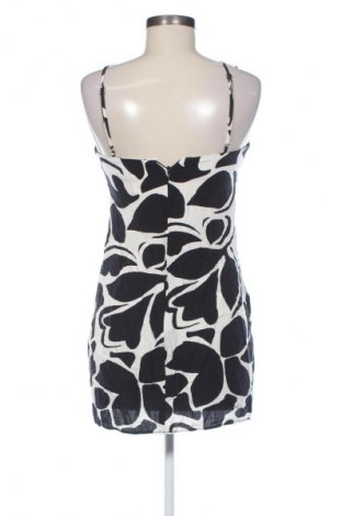 Női top Primark, Méret S, Szín Sokszínű, Ár 1 419 Ft