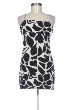 Női top Primark, Méret S, Szín Sokszínű, Ár 1 419 Ft