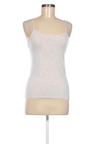 Női top Primark, Méret XS, Szín Szürke, Ár 1 159 Ft