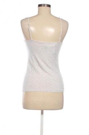 Női top Primark, Méret XS, Szín Szürke, Ár 1 159 Ft
