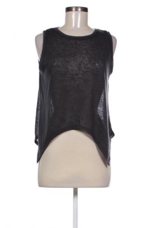 Női top Primark, Méret S, Szín Szürke, Ár 1 099 Ft