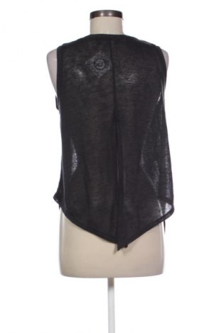 Női top Primark, Méret S, Szín Szürke, Ár 1 099 Ft