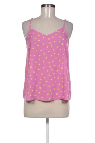 Női top Primark, Méret M, Szín Sokszínű, Ár 689 Ft