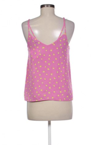 Női top Primark, Méret M, Szín Sokszínű, Ár 689 Ft