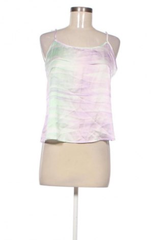 Damski top Primark, Rozmiar M, Kolor Kolorowy, Cena 21,99 zł