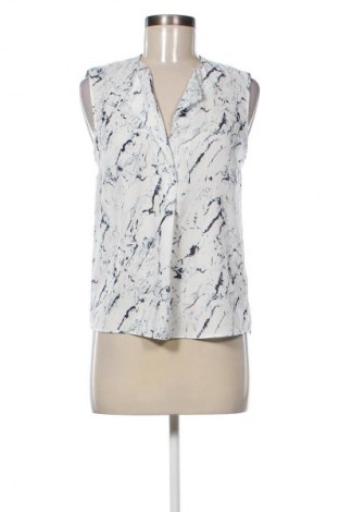 Női top Primark, Méret S, Szín Sokszínű, Ár 1 099 Ft