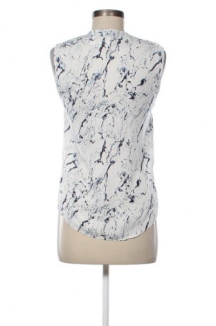 Női top Primark, Méret S, Szín Sokszínű, Ár 1 099 Ft