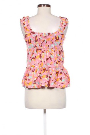 Damentop Promod, Größe XS, Farbe Mehrfarbig, Preis 1,99 €