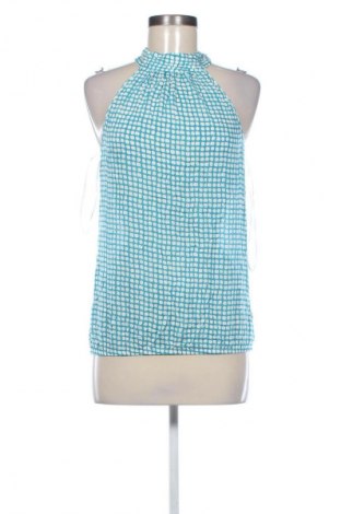 Női top Promod, Méret S, Szín Sokszínű, Ár 969 Ft