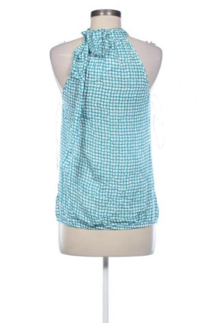 Női top Promod, Méret S, Szín Sokszínű, Ár 969 Ft