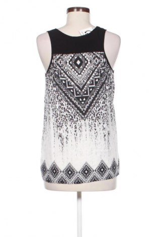 Női top Promod, Méret M, Szín Sokszínű, Ár 1 309 Ft