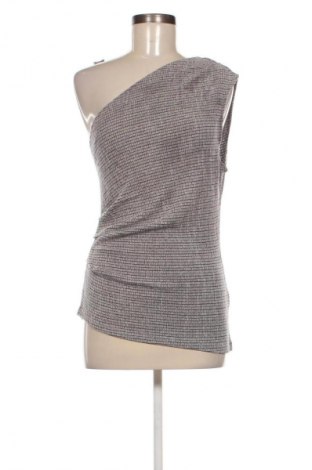 Dámský top Pull&Bear, Velikost L, Barva Vícebarevné, Cena  469,00 Kč