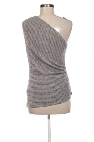 Dámský top Pull&Bear, Velikost L, Barva Vícebarevné, Cena  469,00 Kč