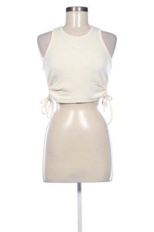 Dámský top Pull&Bear, Velikost M, Barva Žlutá, Cena  79,00 Kč