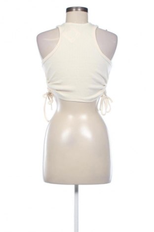 Dámský top Pull&Bear, Velikost M, Barva Žlutá, Cena  79,00 Kč