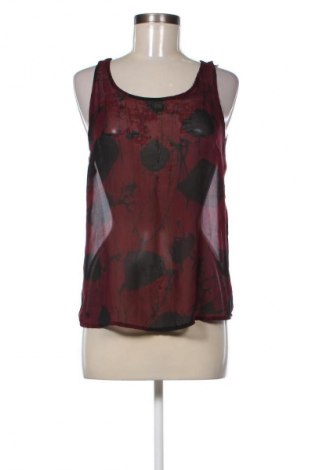 Damski top Pulz Jeans, Rozmiar S, Kolor Kolorowy, Cena 6,99 zł